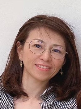 原千佳代さんの写真