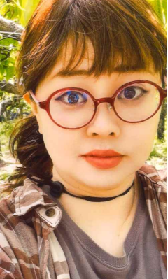 諸戸　初美さんの写真